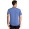 Port & Company® Essential Blue Shades Adult T-Shirt